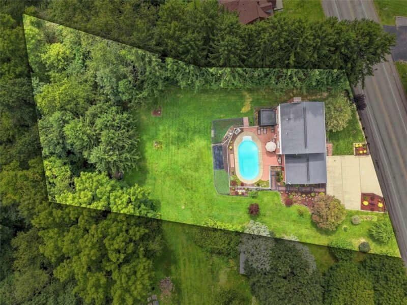 2578 Ridge Road Ext — photo 5