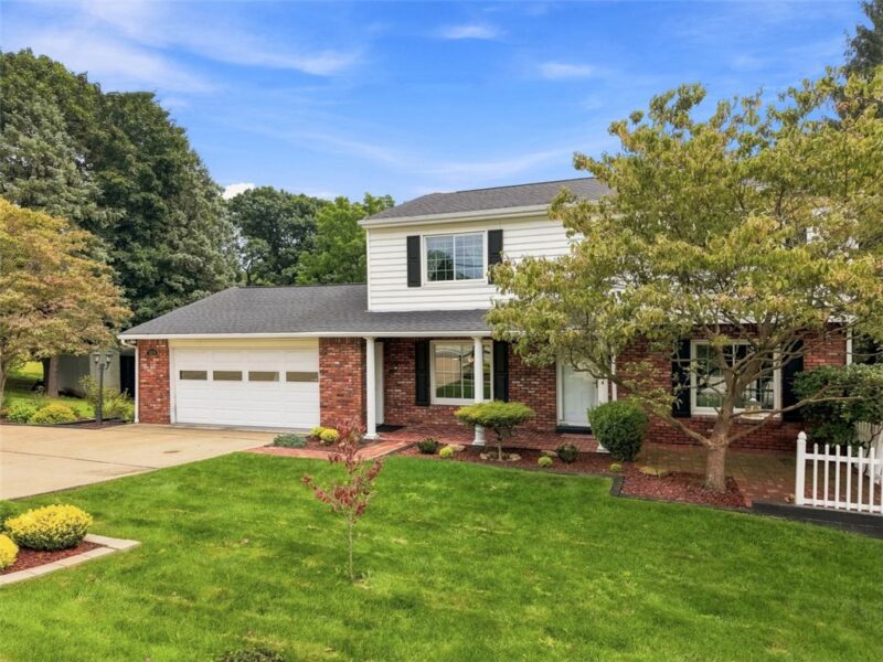 2578 Ridge Road Ext — photo 6