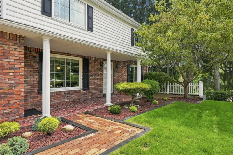 2578 Ridge Road Ext — photo 7