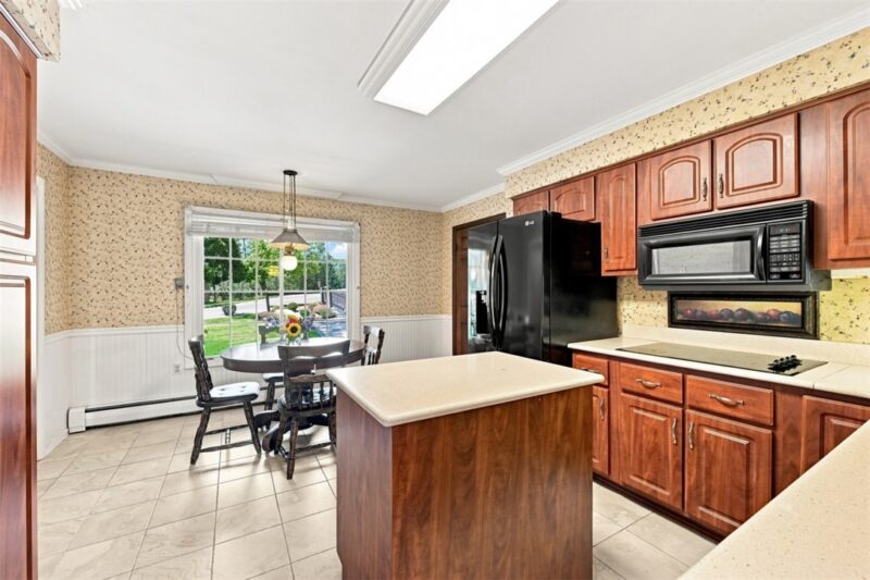 2578 Ridge Road Ext — photo 8