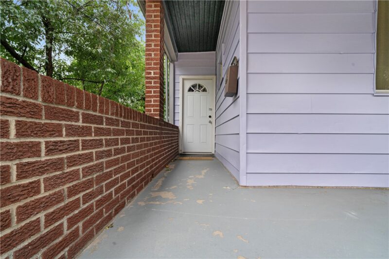 7709 Juniata St — photo 3