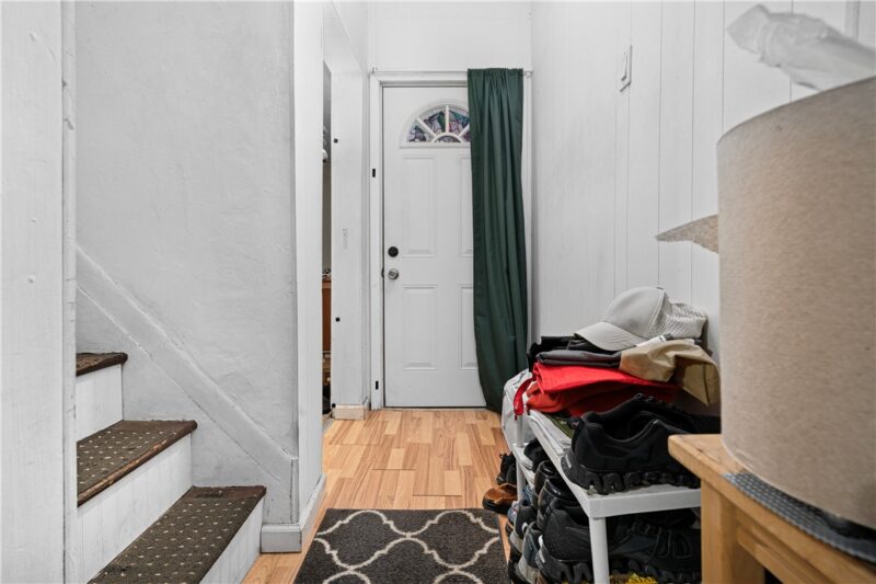 7709 Juniata St — photo 4