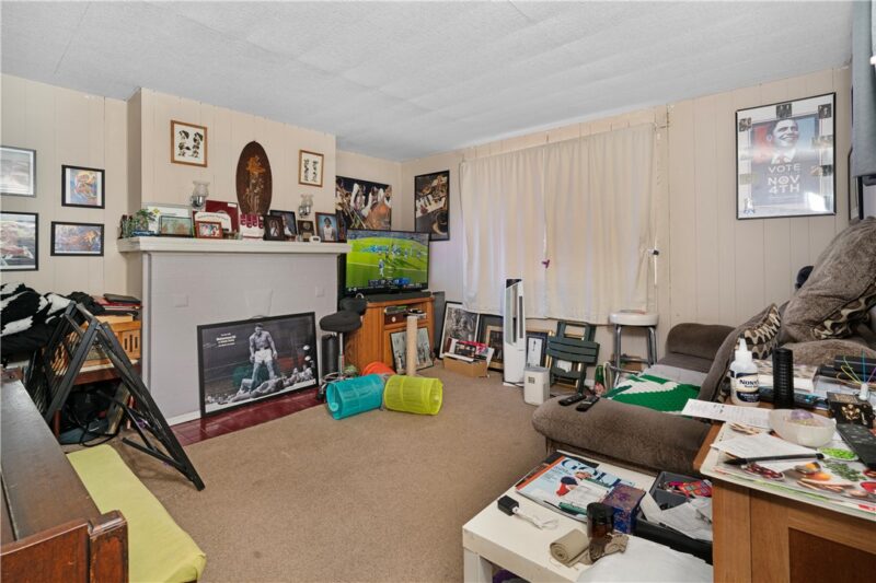 7709 Juniata St — photo 5