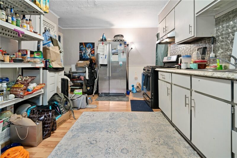 7709 Juniata St — photo 7