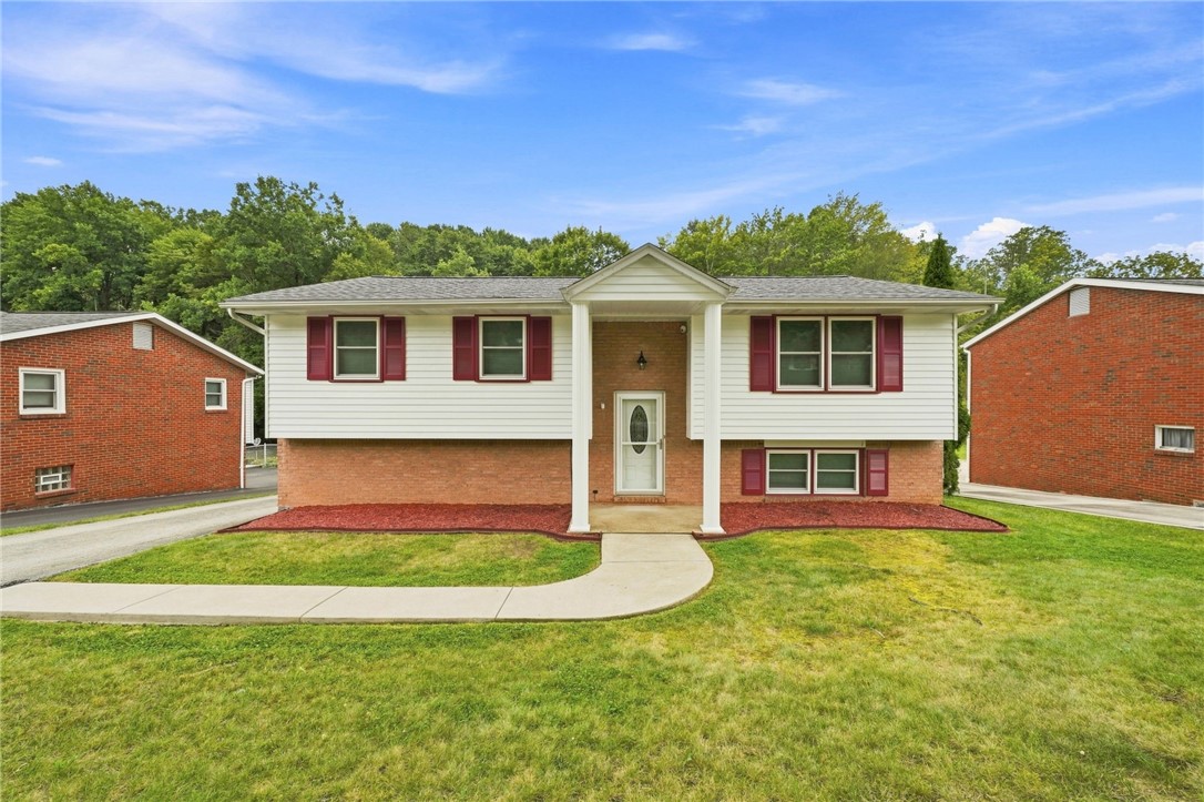 614 Stamford Drive — photo 1