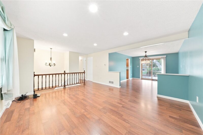 614 Stamford Drive — photo 6