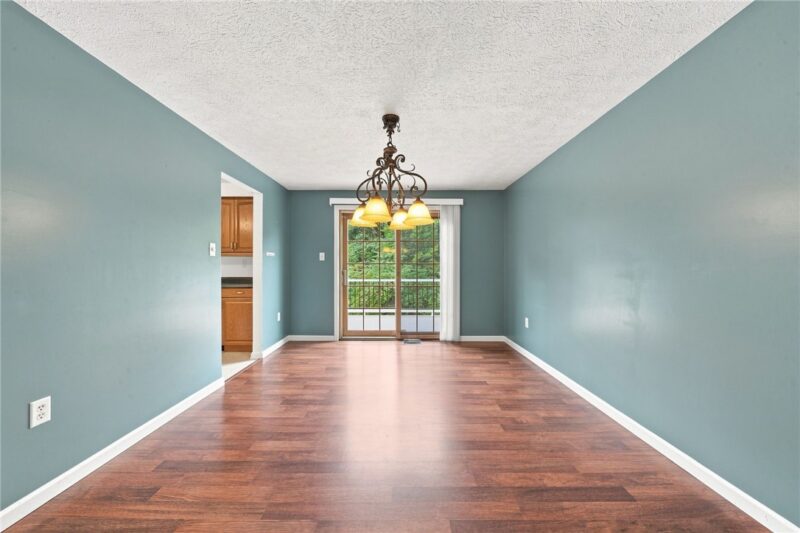 614 Stamford Drive — photo 7