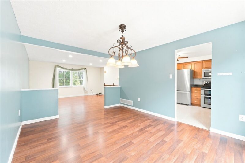 614 Stamford Drive — photo 8