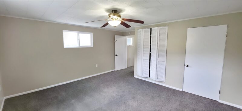 702 Neal St — photo 4