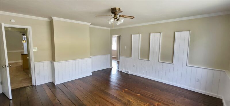 702 Neal St — photo 6