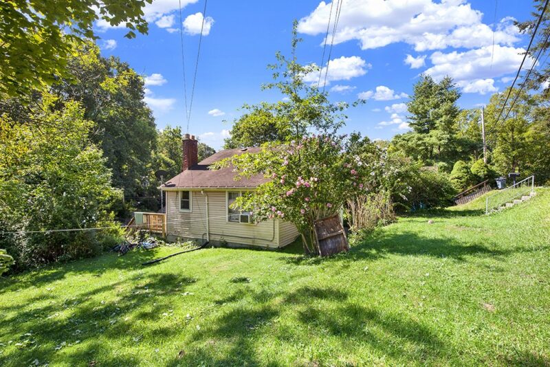 15 Allen Way — photo 5