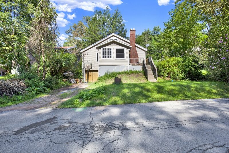 15 Allen Way — photo 7