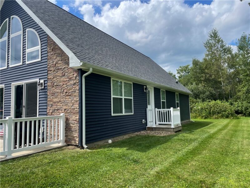 10750 Pymatuning Avenue — photo 3