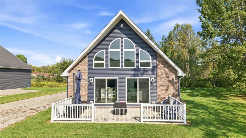 10750 Pymatuning Avenue — photo 4
