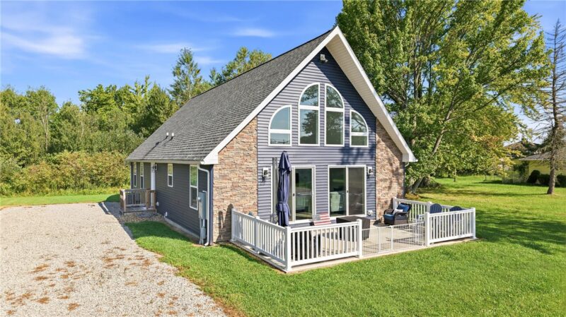 10750 Pymatuning Avenue — photo 5