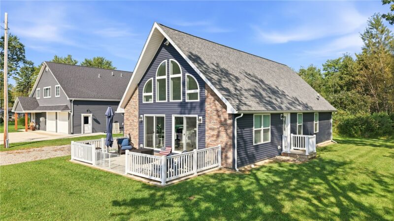 10750 Pymatuning Avenue — photo 6