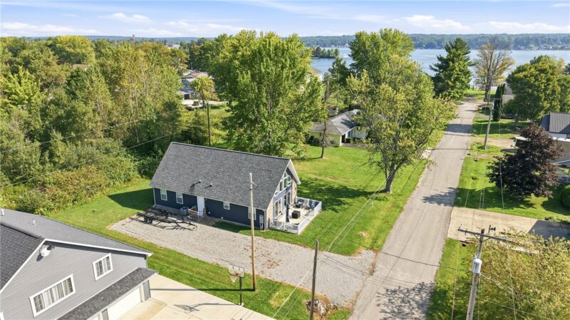 10750 Pymatuning Avenue — photo 7