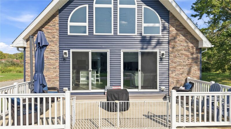 10750 Pymatuning Avenue — photo 8