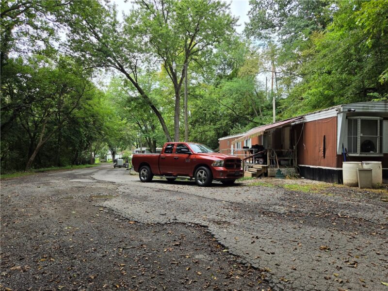 1-11 Market Street Extension — photo 4