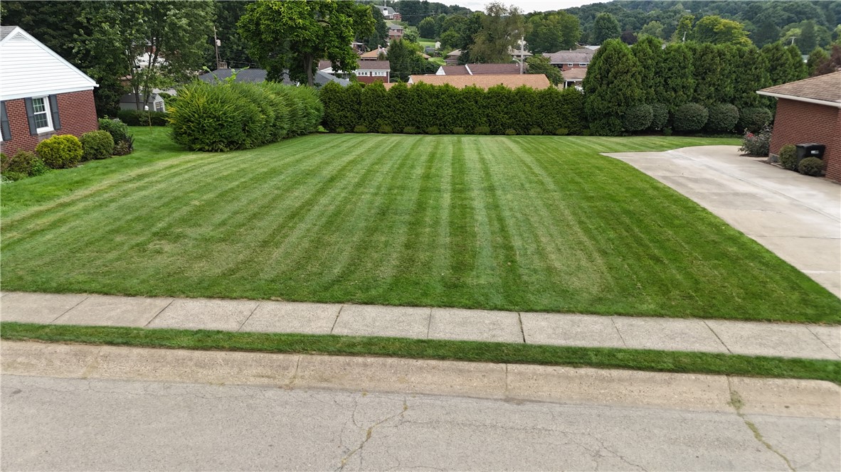 2120 Ritchie Street — photo 1