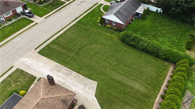 2120 Ritchie Street — photo 2