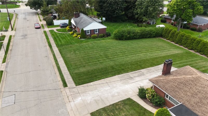 2120 Ritchie Street — photo 3