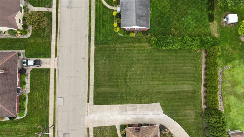 2120 Ritchie Street — photo 4