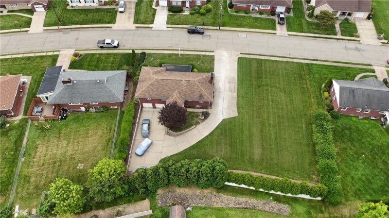 2120 Ritchie Street — photo 5