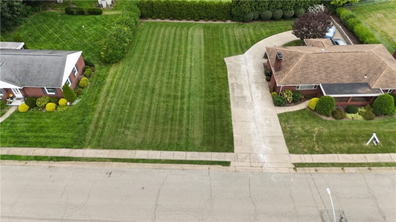 2120 Ritchie Street — photo 8