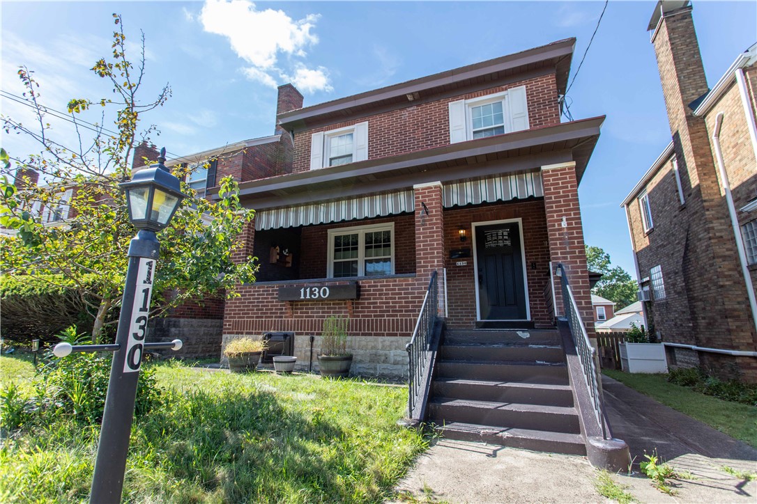 1130 Downlook St — photo 1