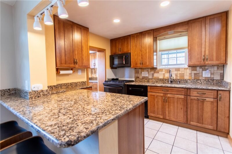 1130 Downlook St — photo 5