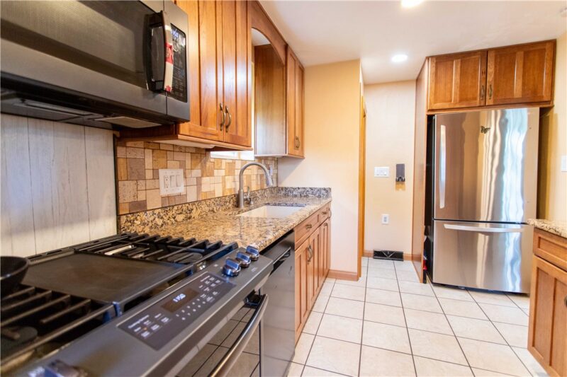 1130 Downlook St — photo 7