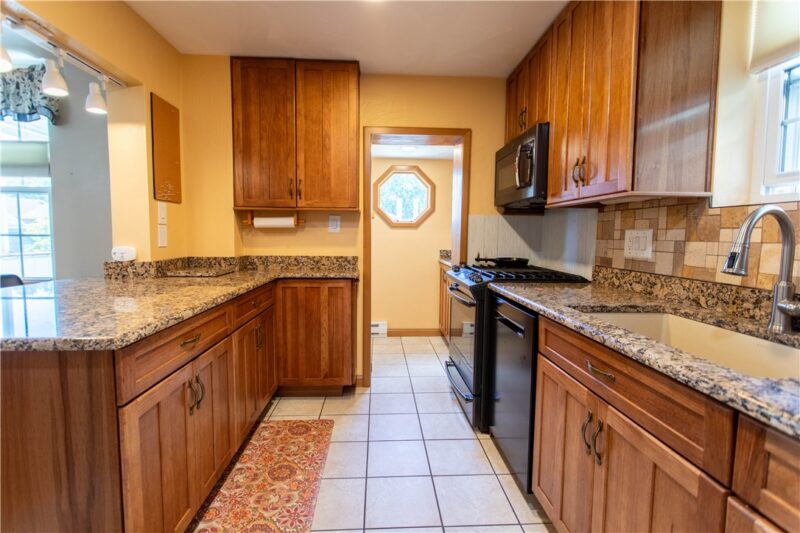 1130 Downlook St — photo 8