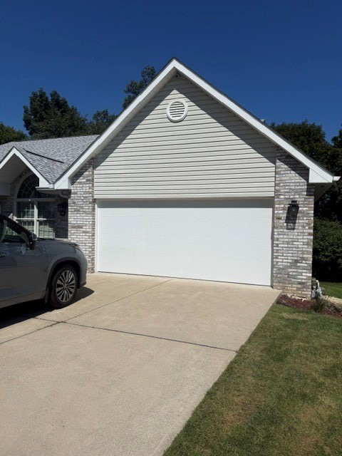 404 Country View Dr — photo 2