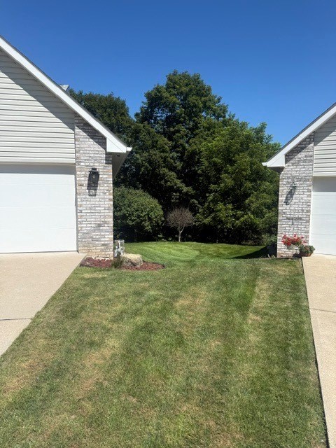 404 Country View Dr — photo 3