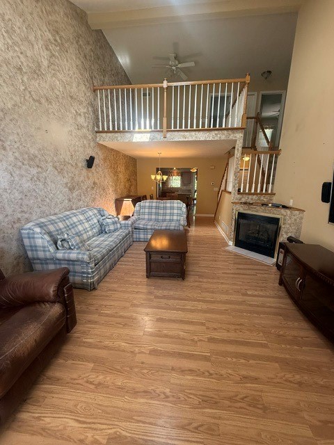 404 Country View Dr — photo 5