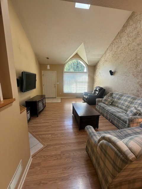 404 Country View Dr — photo 6