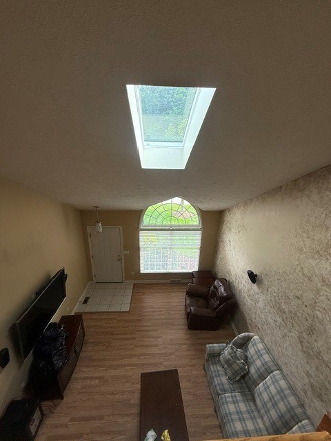 404 Country View Dr — photo 7