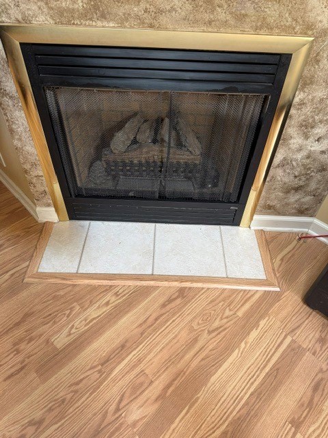 404 Country View Dr — photo 8