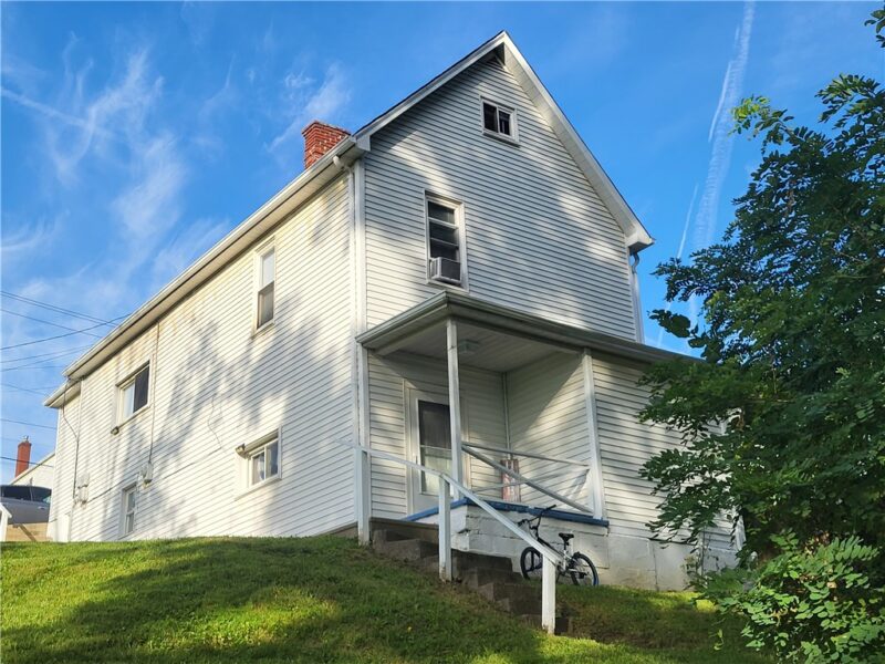 97 Charles Street — photo 2