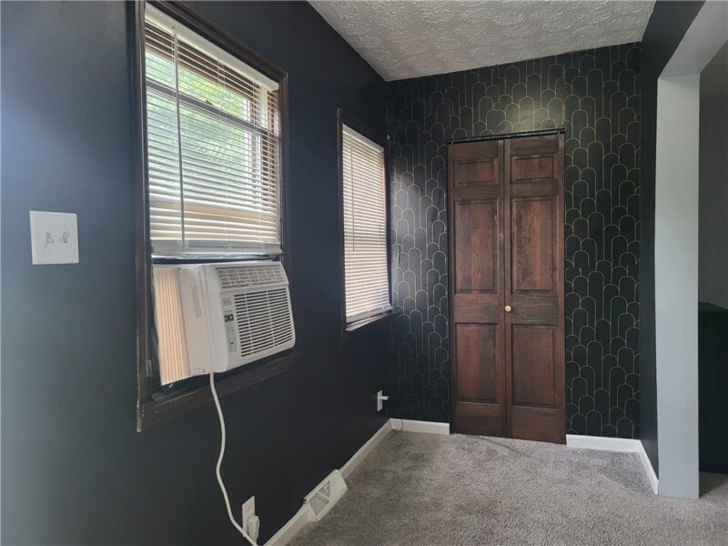 97 Charles Street — photo 7