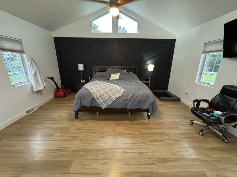 812 Mount Pleasant ROAD — photo 3