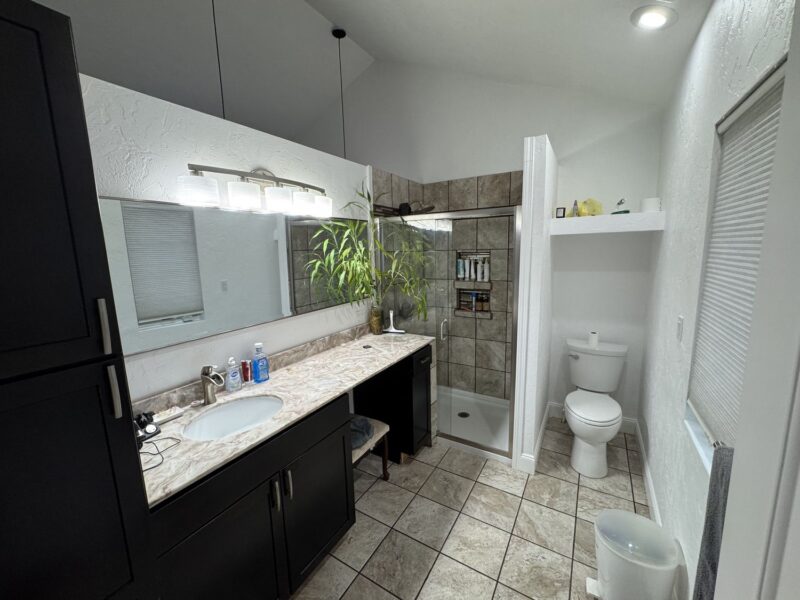 812 Mount Pleasant ROAD — photo 4