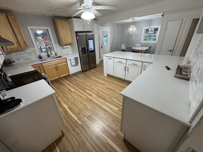 812 Mount Pleasant ROAD — photo 7