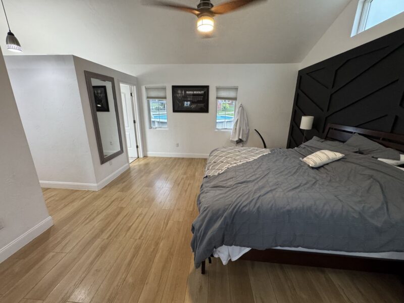 812 Mount Pleasant ROAD — photo 8