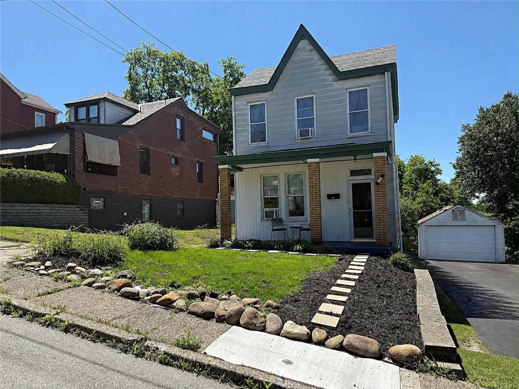 330 Winders St — photo 1