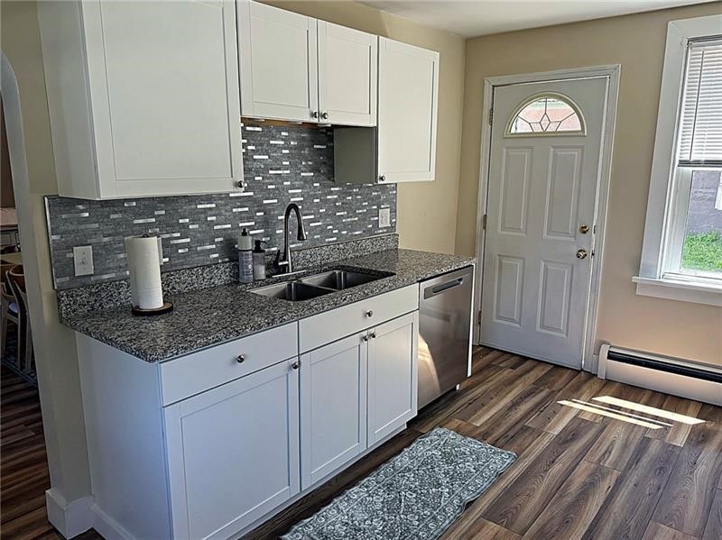 330 Winders St — photo 3