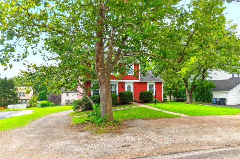 3521 Cedar Ridge Rd — photo 2