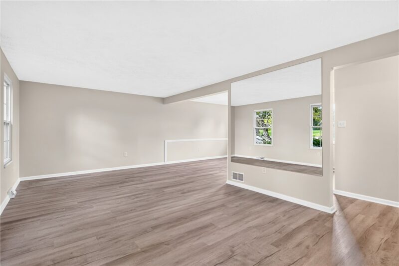3521 Cedar Ridge Rd — photo 3