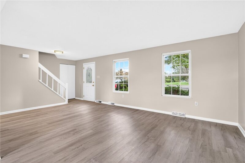 3521 Cedar Ridge Rd — photo 4